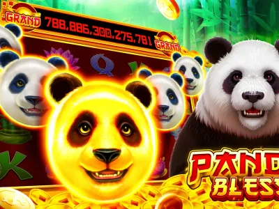 Fitur Permainan Terpopuler screenshot