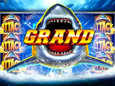 Tampilan Antarmuka Utama screenshot