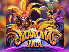 Mammamia game thumbnail