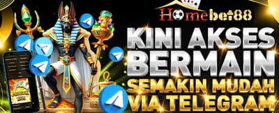 Bonus Selamat Datang sgcwin88
