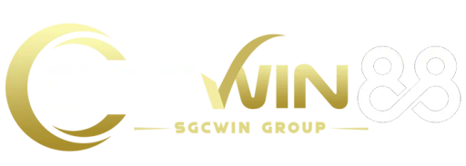 sgcwin88 Logo